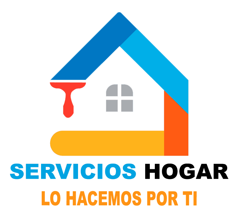 Servicios Hogar